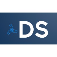 DS Recruiting Services logo - Similar company to Ds Recruitment Solution Ltd