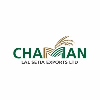 Chaman Lal Setia Exports Ltd logo - Similar company to Vimla Polymers Private Limited