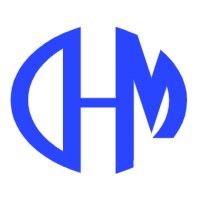 OneHotML logo - Similar company to Datasisar