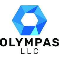 OLYMPAS LLC logo - Similar company to Olympus Llc