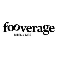 FOOVERAGE | Tasty, Authentic & Impactful F&B logo - Similar company to Armadas