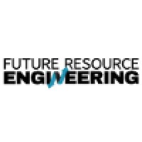 Future Resource Engineering