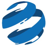 H&J Trading logo - Similar company to Wensala Group
