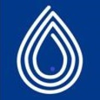 Installatiebedrijf van der Poel logo - Similar company to Milesenergy