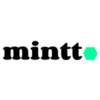 Mintt Studio logo - Similar company to Taippe