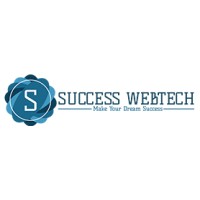 Success Webtech logo - Similar company to Raylancer Services