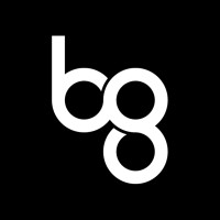 Blackgate Pty Ltd logo - Similar company to Logicglue
