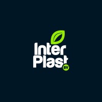 Interplastsv