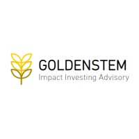 Goldenstem Capital logo - Similar company to Cascade Software Systems