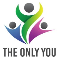 The Only You logo - Similar company to Growthic Solution
