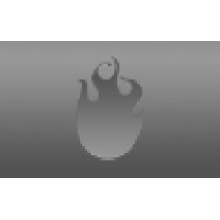 Lead On Group Srl