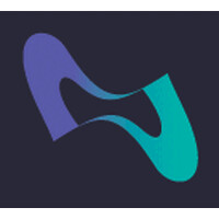 Limitless Devs logo - Similar company to Cultivated Commerce