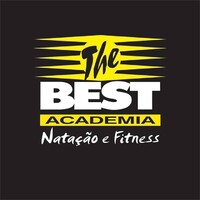 Academia The Best logo - Similar company to Academia Physical