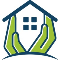 HGZ Schutz GmbH logo - Similar company to 2Nbi - Ateliers De La Tour D'Argent