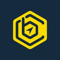 BÚSSOLA CONTÁBIL logo - Similar company to Stendhal Books