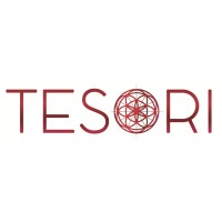 TESORI LLC logo - Similar company to Secure-T