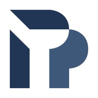 Propflix Realty logo - Similar company to Infinity Creators