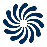 Bev Ryan Book Coaching & Book Production logo - Similar company to Unit Editions