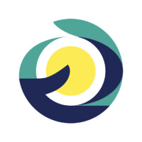 Tous en Tandem, générations complices logo - Similar company to Conf-Plus.Com - Le Site De Préparation Aux Edn