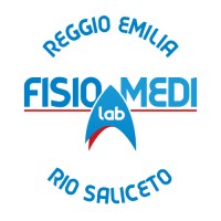 Poliambulatori FisioMedilab logo - Similar company to 3C Salute - Poliambulatorio Privato Medico E Odontoiatrico