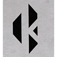 Kennedy Licensing Service, Inc. logo - Similar company to Skill Probe
