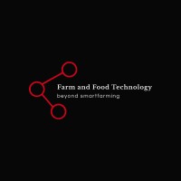 Farm & Food Techology logo - Similar company to Biso Schrattenecker