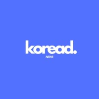 Koread logo - Similar company to #Empowerher