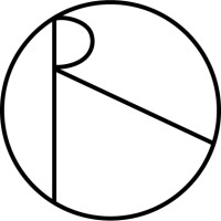 Retorikiska logo - Similar company to Youme