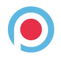PunchAlert logo - Similar company to Stopit Solutions