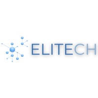 Elitech logo - Similar company to Elitech