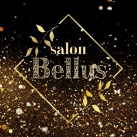 Salon Bellus logo - Similar company to Cadre Salon