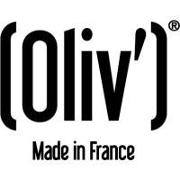 [Oliv'] logo - Similar company to Pbcos