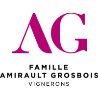 Famille Amirault Grosbois - Vignerons logo - Similar company to At Serv Climatisation Et Solaire
