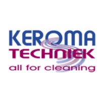 Keroma Techniek logo - Similar company to Salubris | Uw Partner Voor Hygiëne