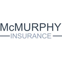 McMurphy Insurance logo - Similar company to Fortress Intermediaries
