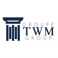 TWM Group logo - Similar company to Turn8 Private Wealth