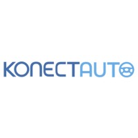 KonectAuto logo - Similar company to Owner Connect: The Leader In Automotive Solutions