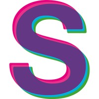 Sdouble Srl - Software Solutions