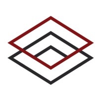 Control Panel Supply logo - Similar company to Control Panel Services Ltd/Cps Controls