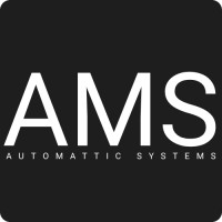 autoMATTic Systems logo - Similar company to Automattic Data