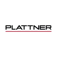 Plattner Motors logo - Similar company to Plattner D.O.O.
