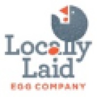 Locally Laid Egg Company