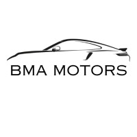 Bma Motors
