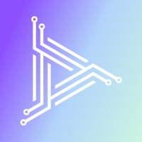 Remote Portugal logo - Similar company to Flow Shift