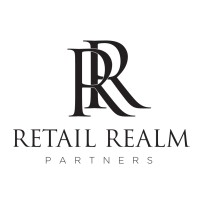 Retail Realm Partners