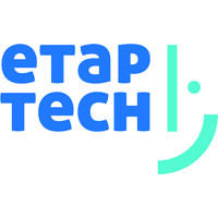 Etap Teknoloji Mühendislik Sanayi ve Ticaret A.Ş. logo - Similar company to Tekno Birim Uzman Mühendislik Hizmetleri