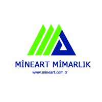 Mineart Mimarlık logo - Similar company to Mineart Solutions