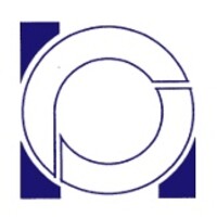 Rodney Chng & Associates Pte Ltd logo - Similar company to Nova Building Solutions Pte Ltd