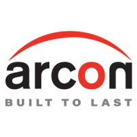 Arcon Projects logo - Similar company to Kabir Infrastructures And Developers