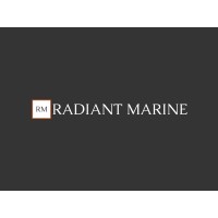 Radiant Marine logo - Similar company to Esmarine